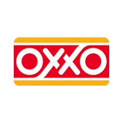 Oxxo